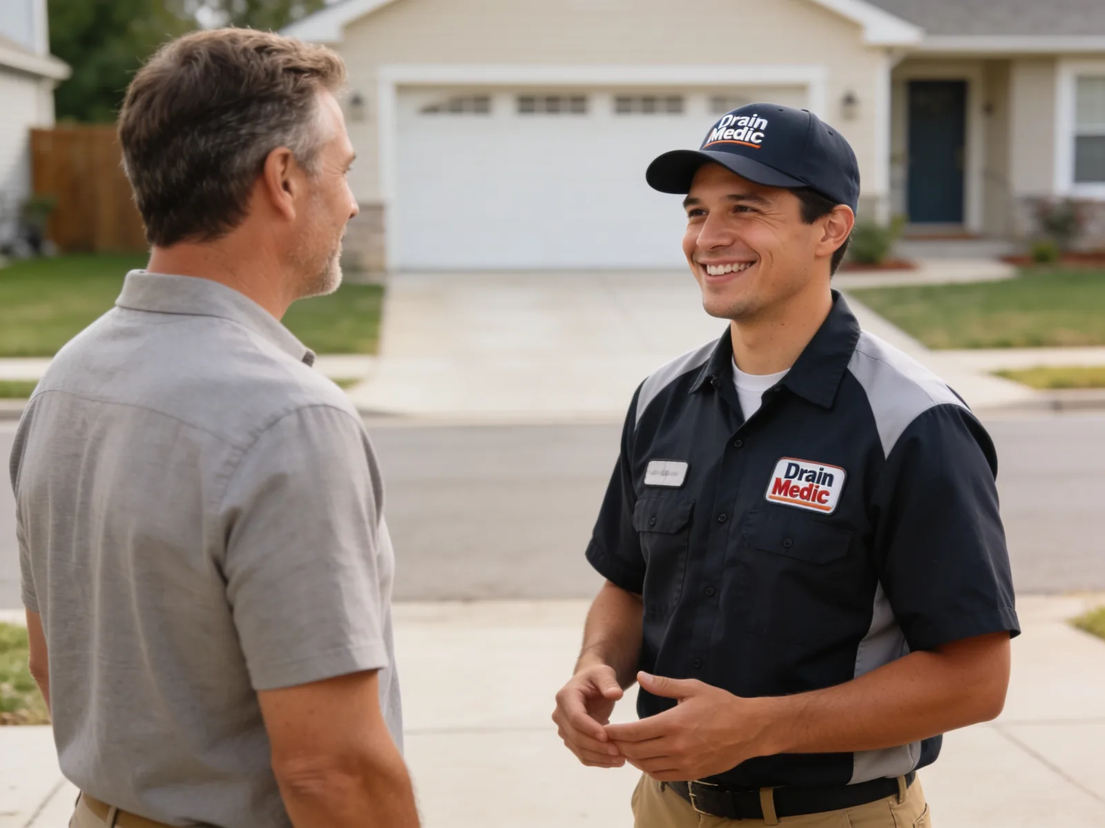 Garbage Disposal Repair Arlington, TX FAQs
